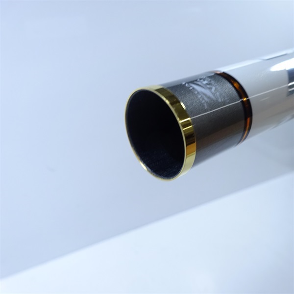 ２２銀影競技スペシャルＳＰＡＸＨ９０Ｑ